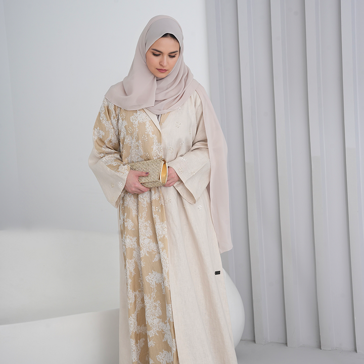 Abayas for sale UAE