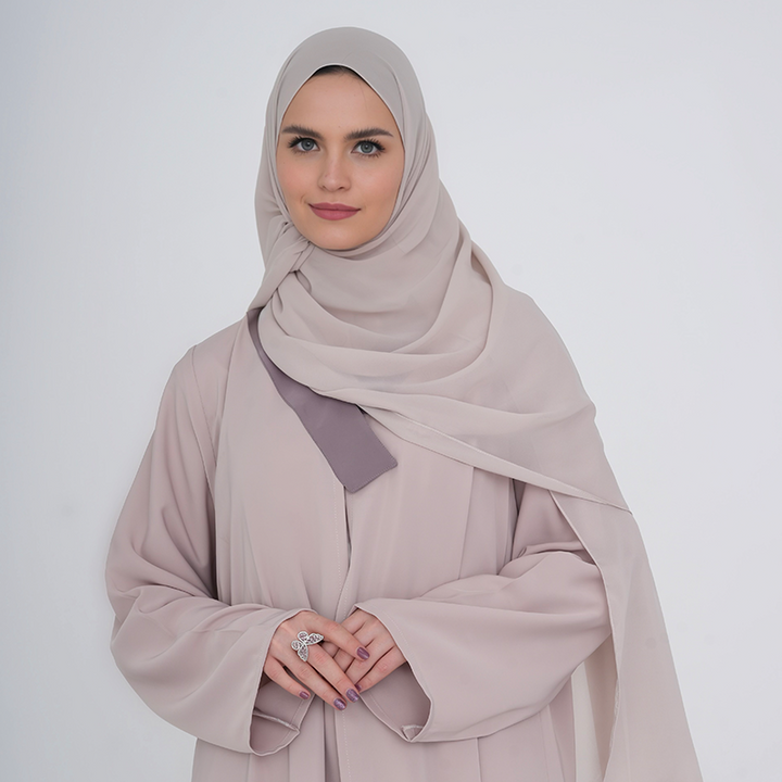 Designer abayas Dubai