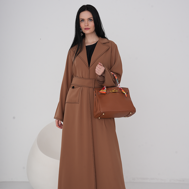 Couture365 abayas UAE