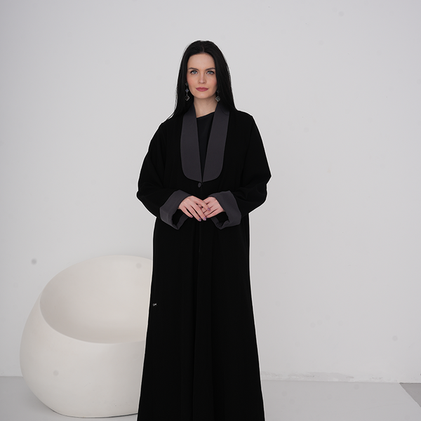 Abayas for sale UAE