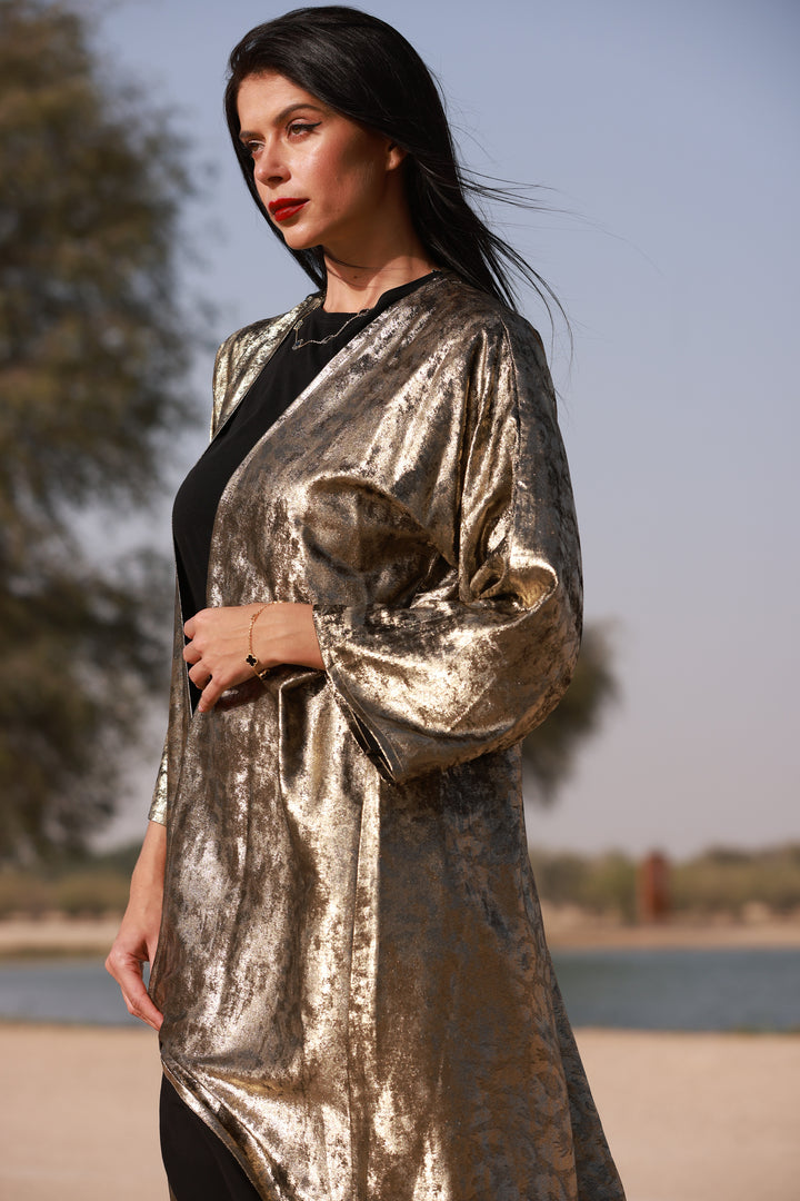 Couture365 abayas UAE